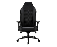 Subsonic Iconic Apollon Classic Black Metal - 1271768 - zdjęcie 1
